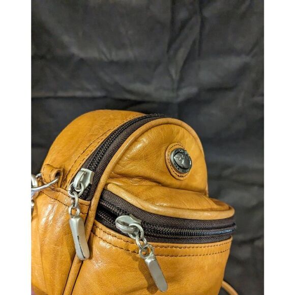 Vintage Noda  Italia by Paolo Piccolo in great condition. - Picture 4 of 8